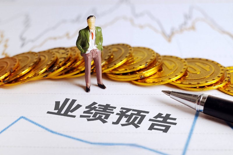 个人小额贷款:轻松获得资金的关键